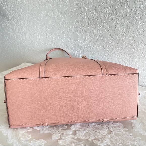 Tory Burch Shopper Tote Bag - Picture 8 of 12